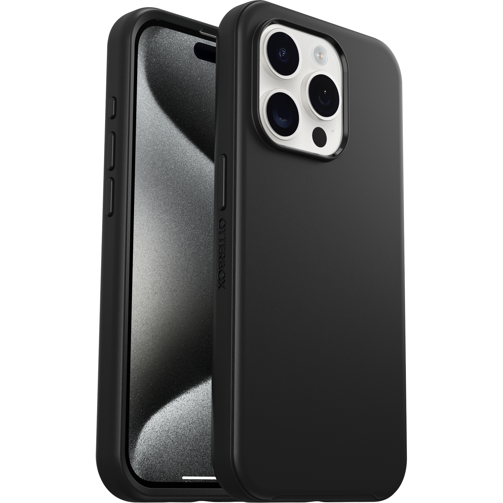 iPhone 15 Pro Symmetry Series Case for MagSafe
