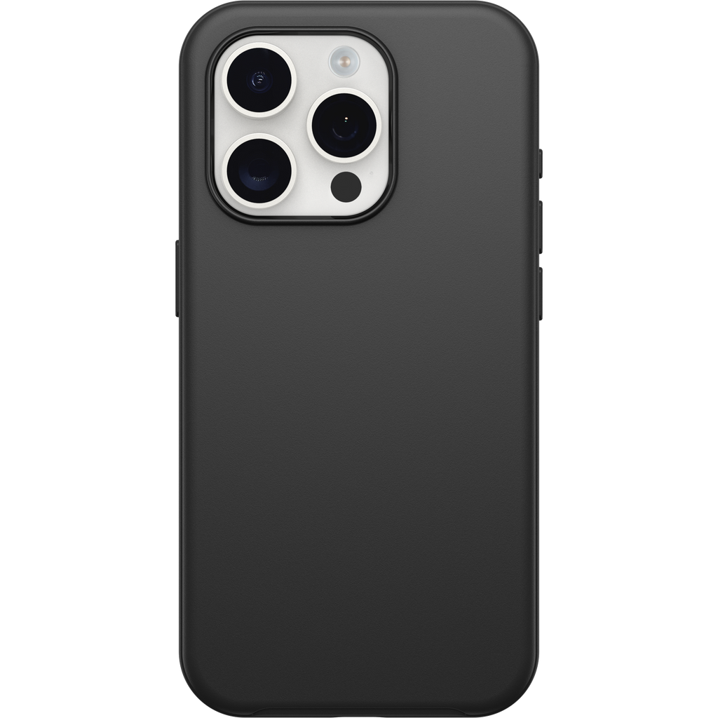 iPhone 15 Pro Symmetry Series Case for MagSafe