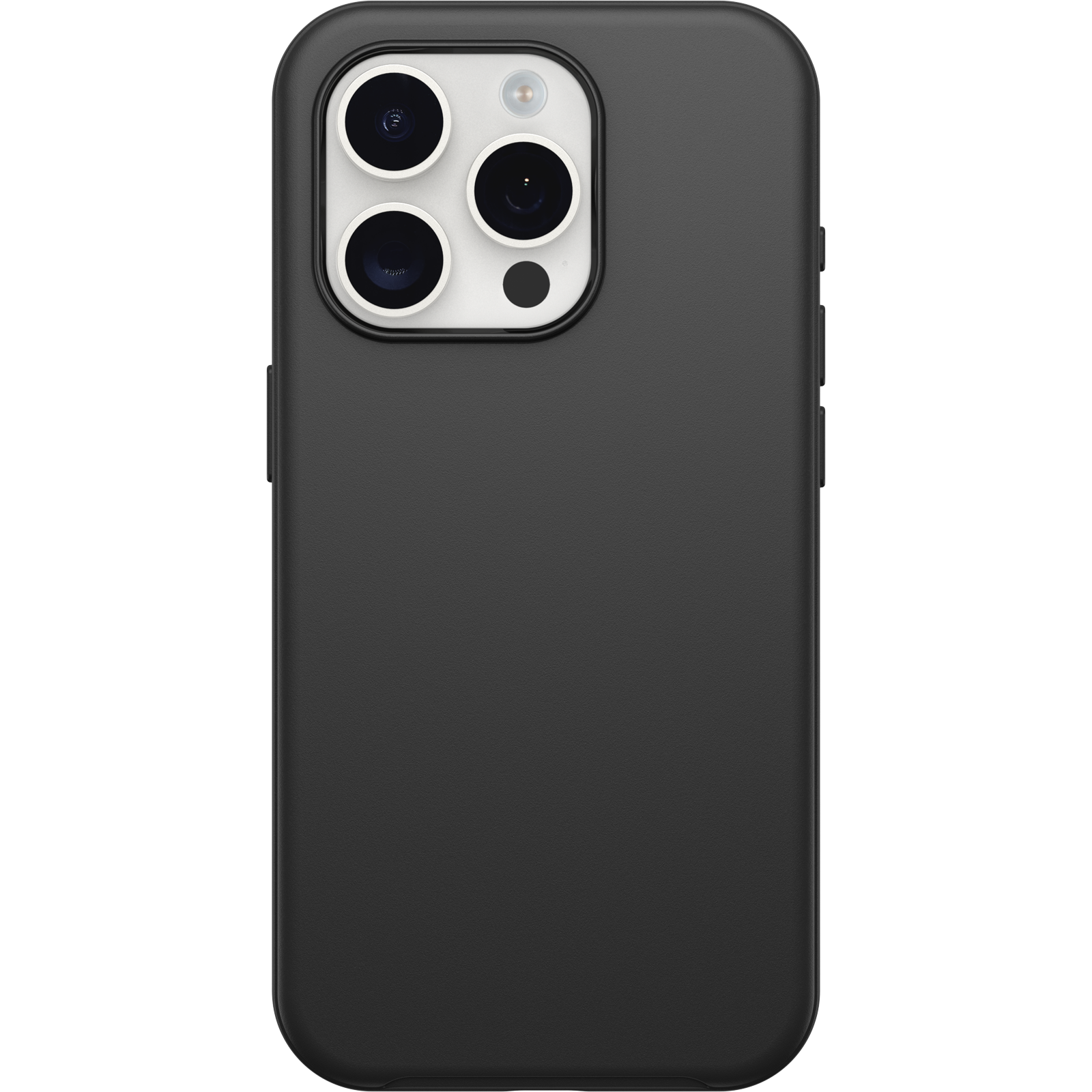 iPhone 15 Pro Symmetry Series Case for MagSafe