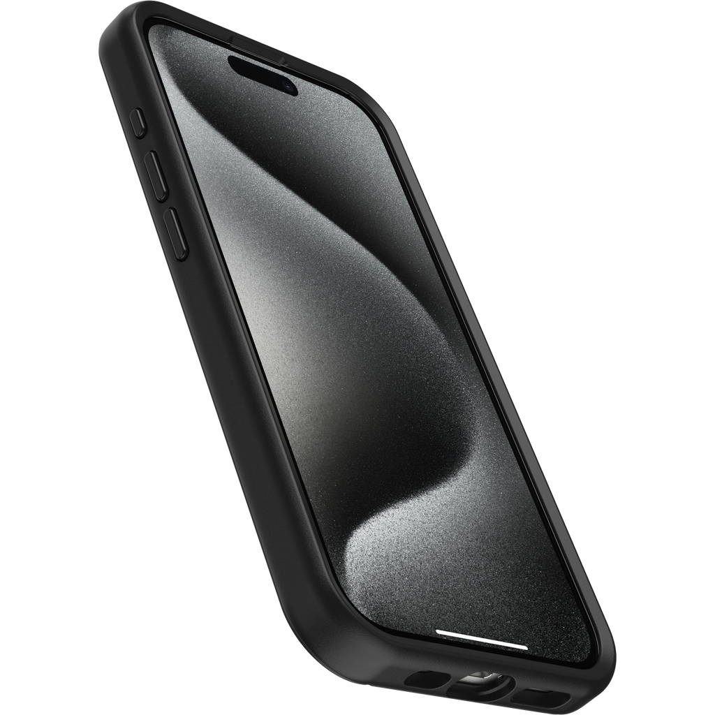 iPhone 15 Pro Symmetry Series Case for MagSafe