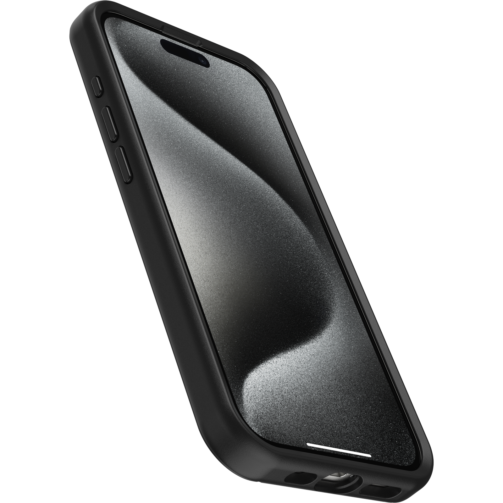 iPhone 15 Pro Symmetry Series Case for MagSafe
