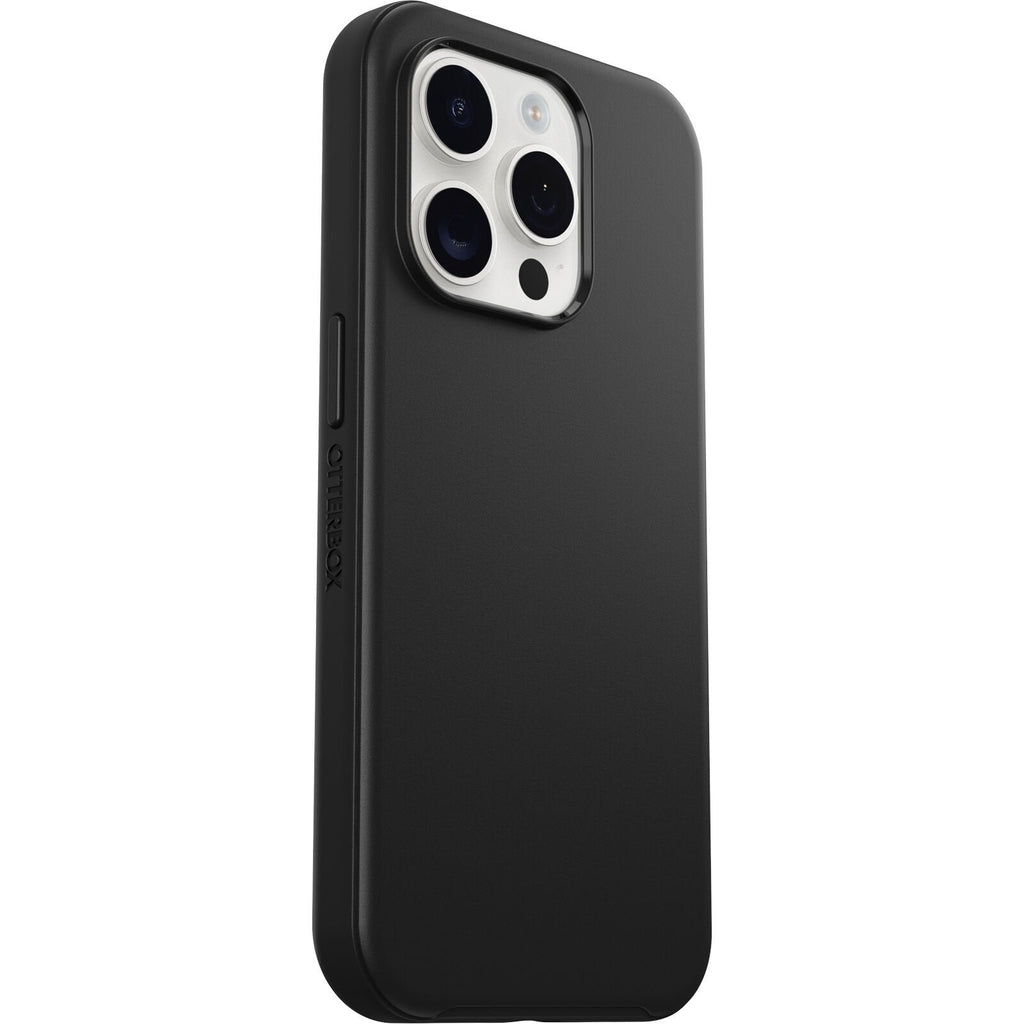 iPhone 15 Pro Symmetry Series Case for MagSafe