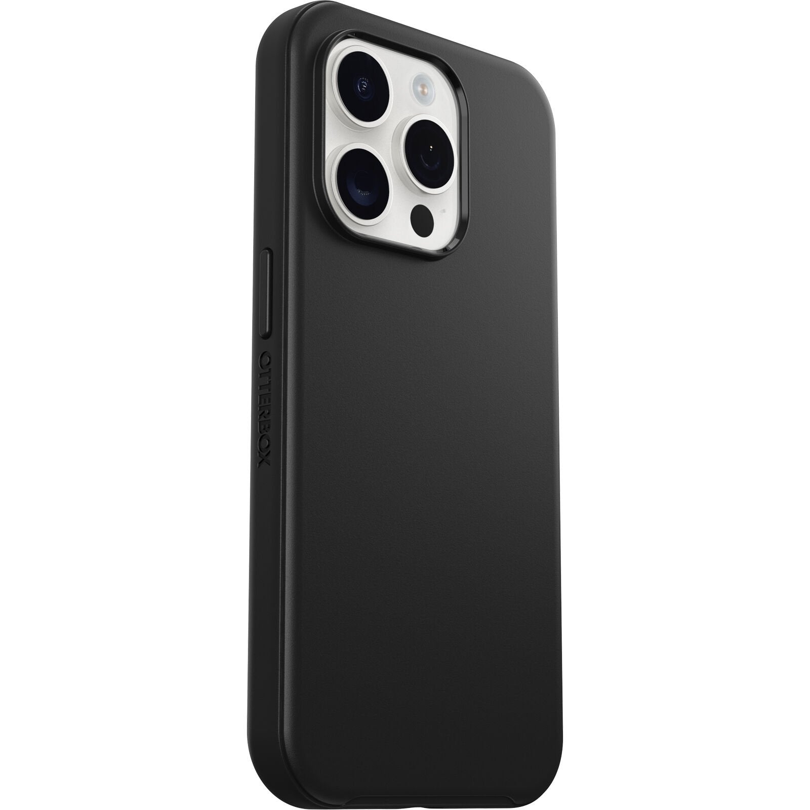 iPhone 15 Pro Symmetry Series Case for MagSafe