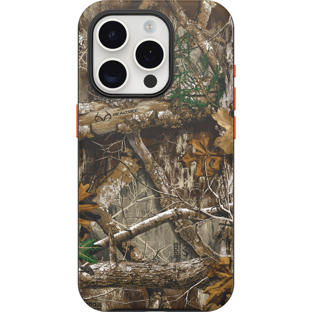 iPhone 15 Pro Symmetry Series Case for MagSafe