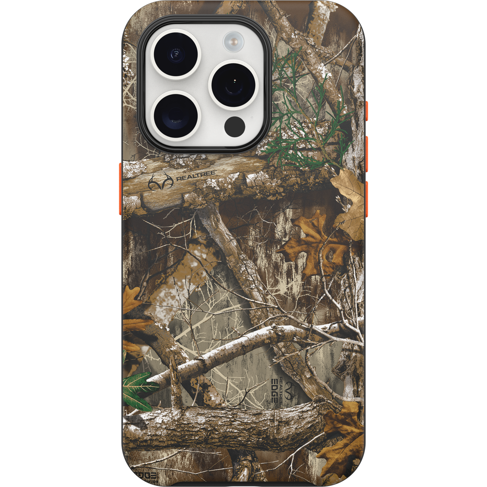 iPhone 15 Pro Symmetry Series Case for MagSafe
