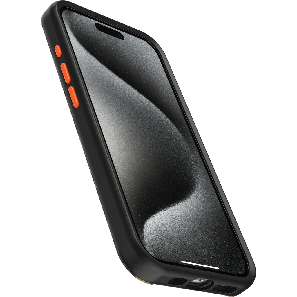 iPhone 15 Pro Symmetry Series Case for MagSafe
