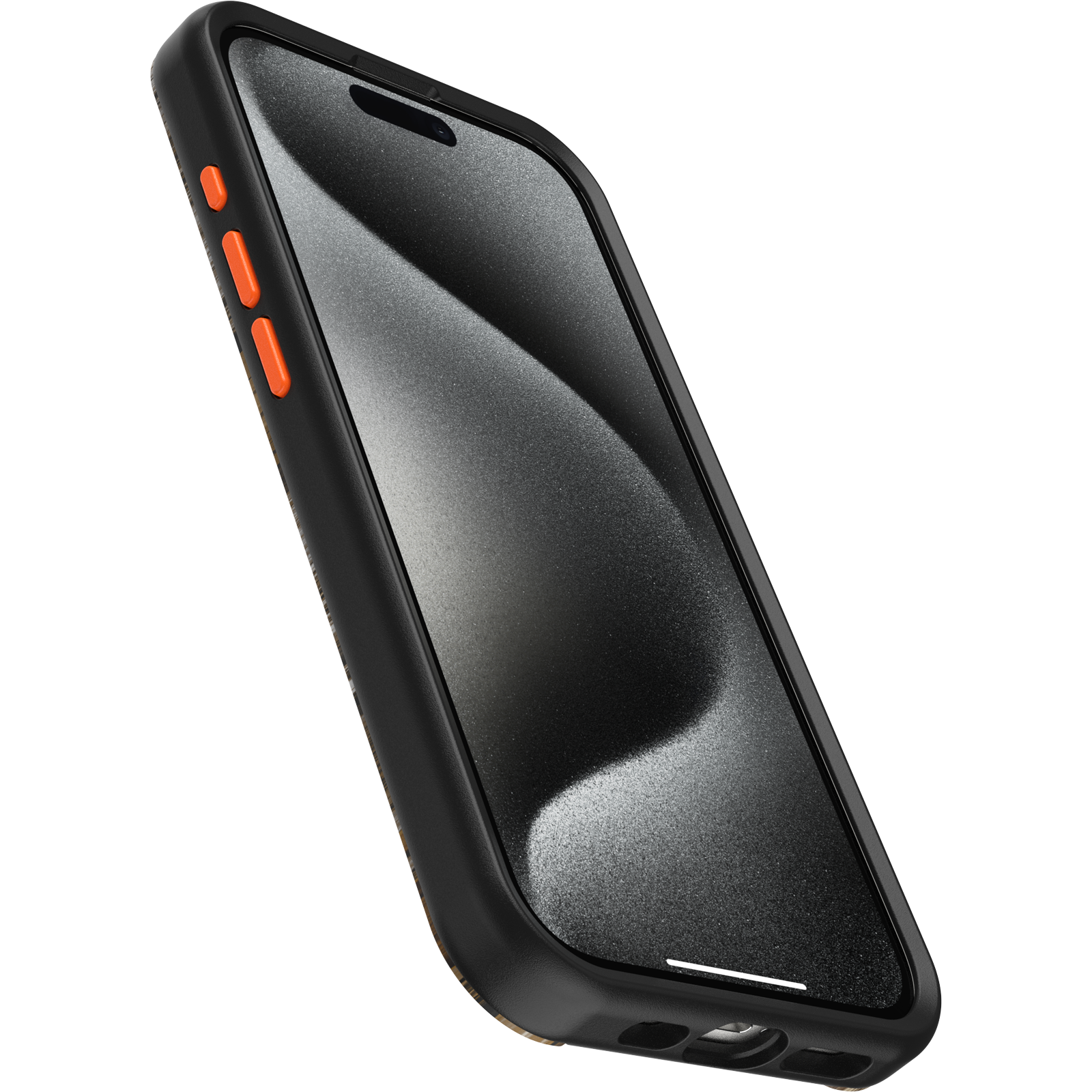 iPhone 15 Pro Symmetry Series Case for MagSafe