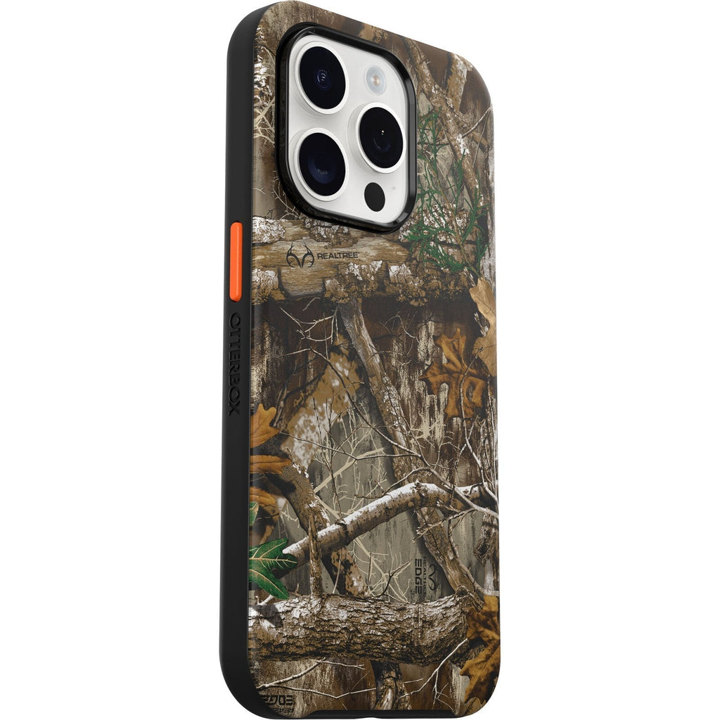 iPhone 15 Pro Symmetry Series Case for MagSafe