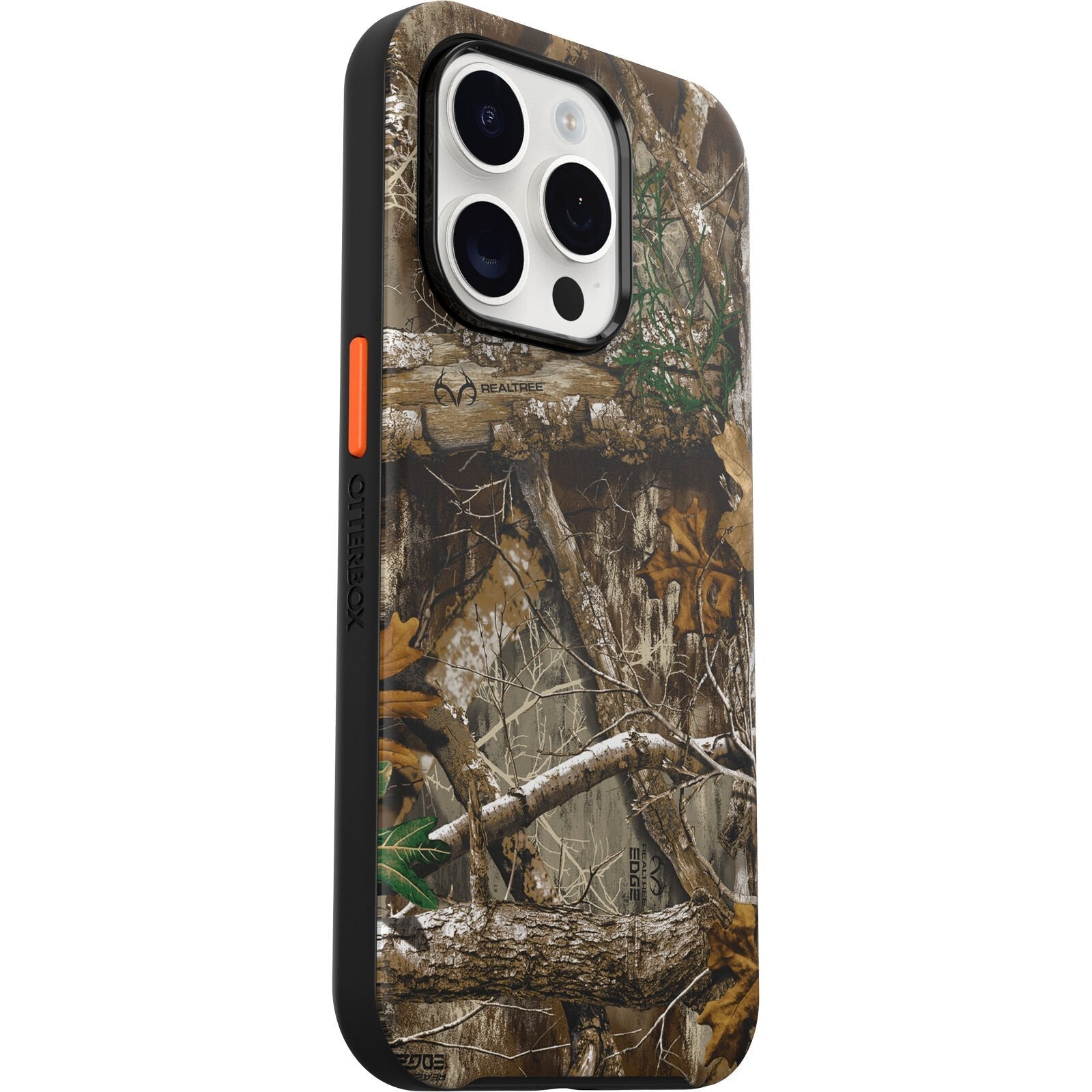 iPhone 15 Pro Symmetry Series Case for MagSafe