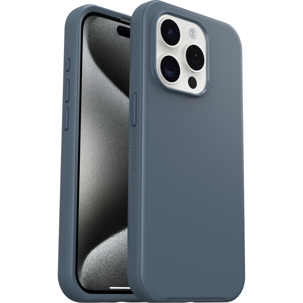 iPhone 15 Pro Symmetry Series Case for MagSafe