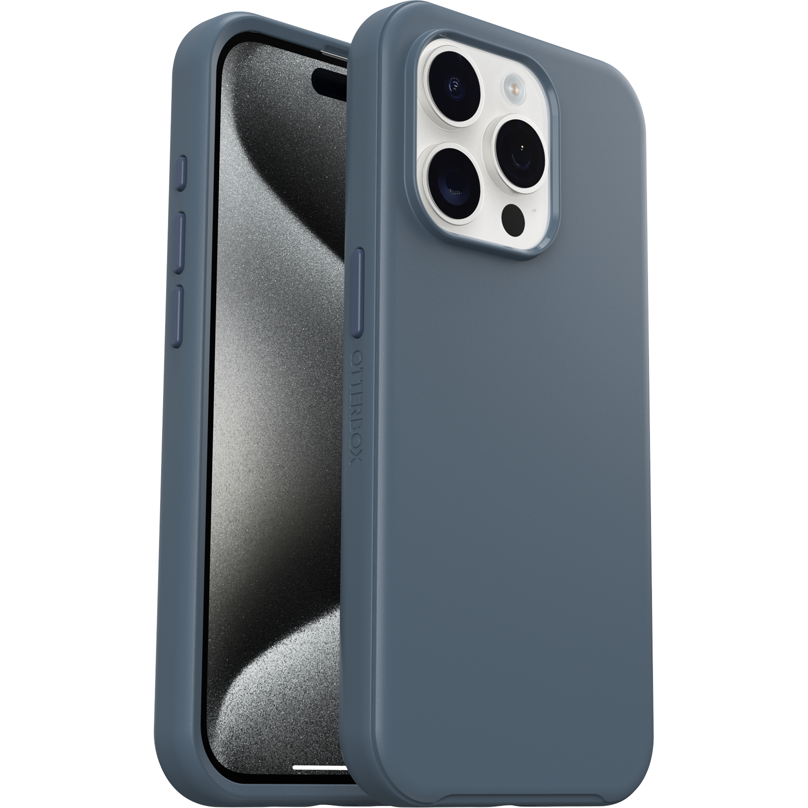 iPhone 15 Pro Symmetry Series Case for MagSafe