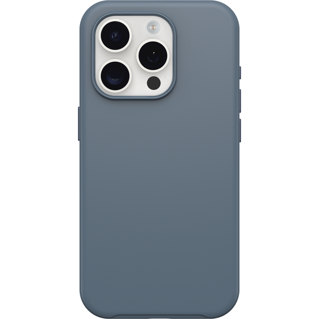 iPhone 15 Pro Symmetry Series Case for MagSafe
