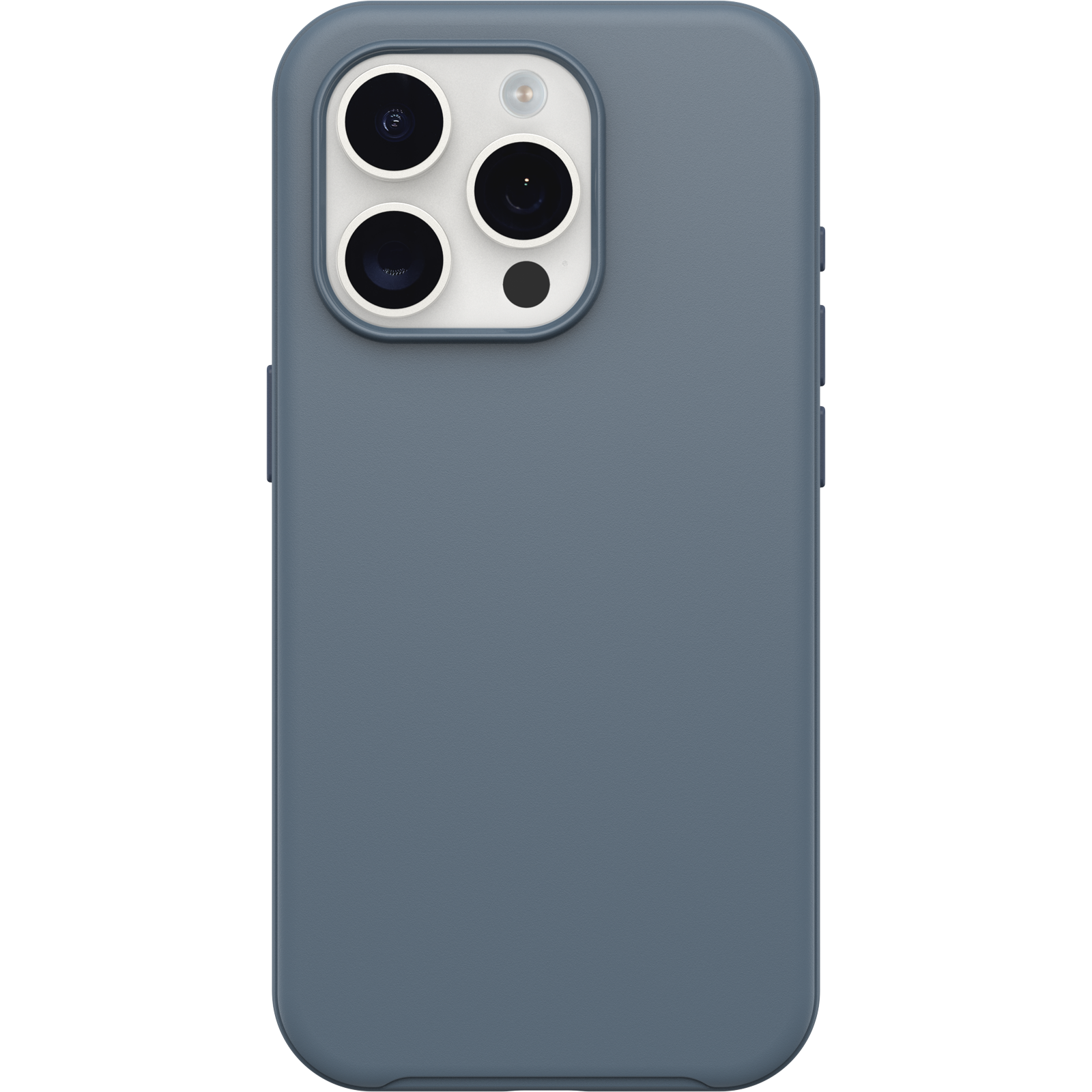 iPhone 15 Pro Symmetry Series Case for MagSafe