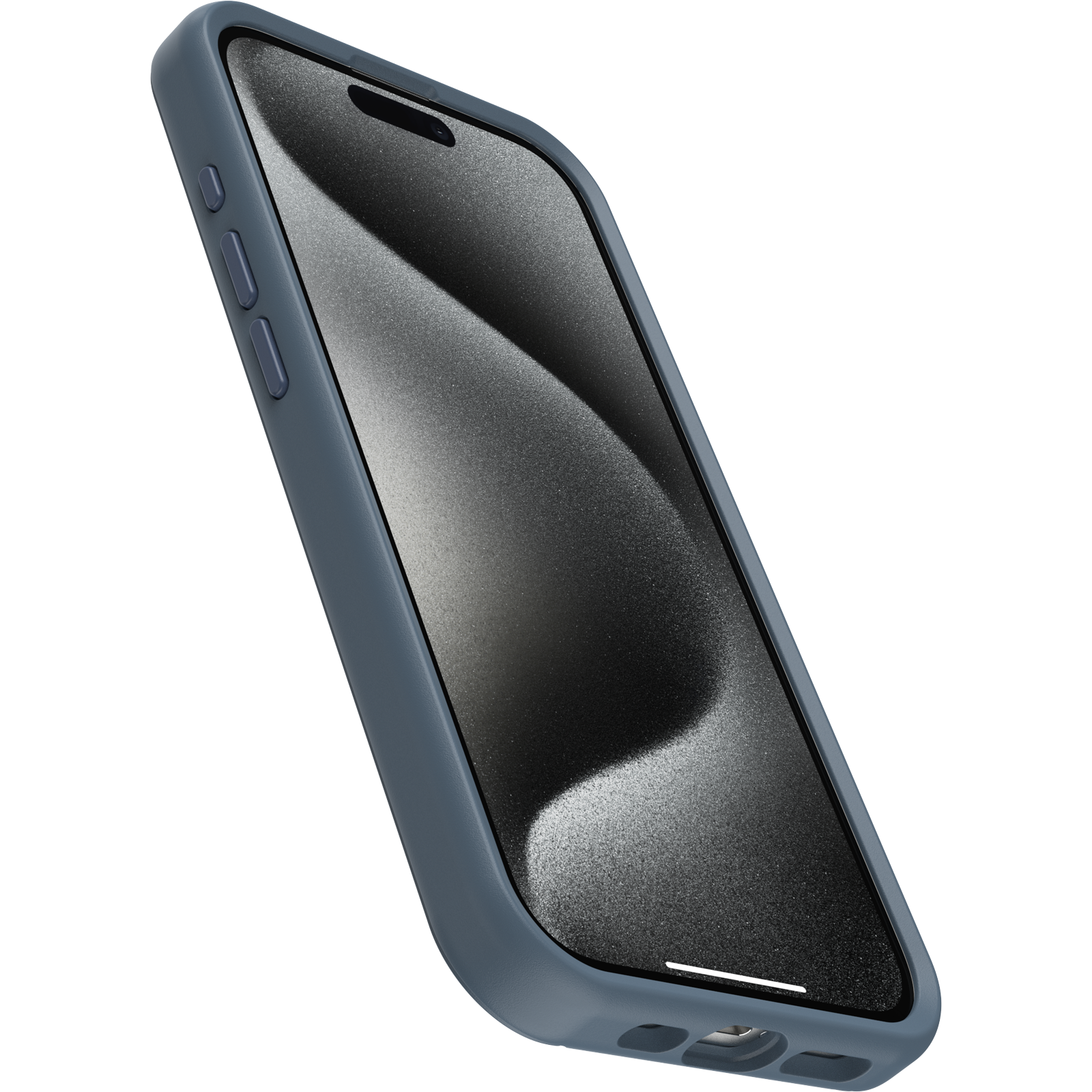 iPhone 15 Pro Symmetry Series Case for MagSafe