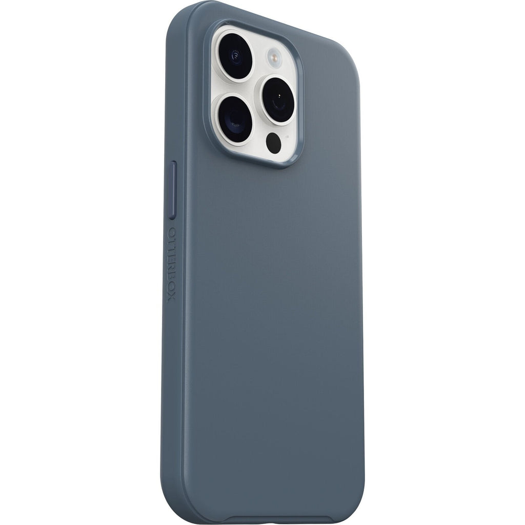 iPhone 15 Pro Symmetry Series Case for MagSafe