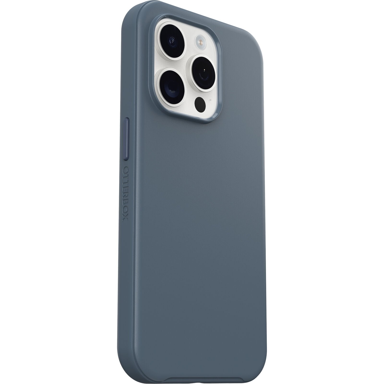 iPhone 15 Pro Symmetry Series Case for MagSafe