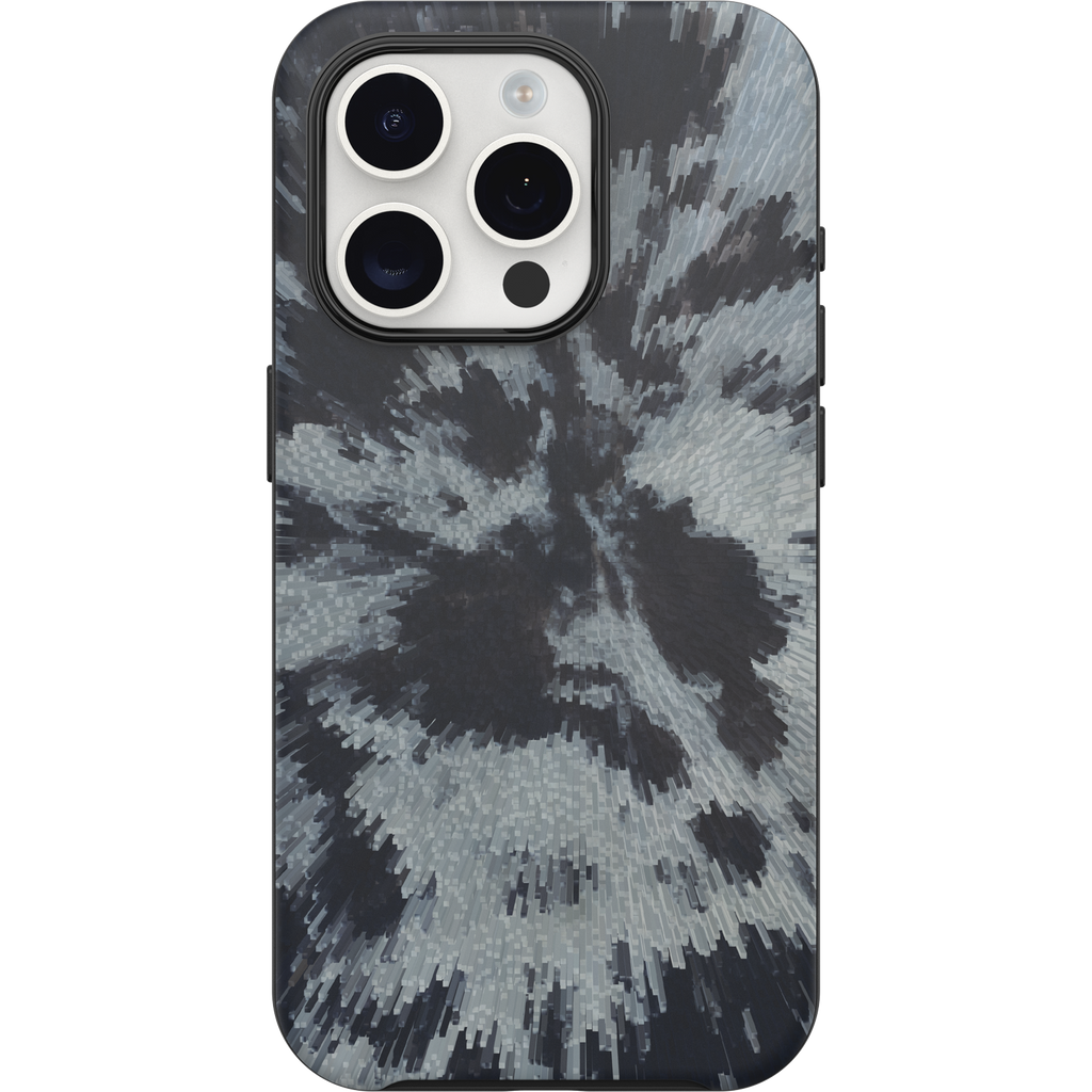 iPhone 15 Pro Symmetry Series Case for MagSafe