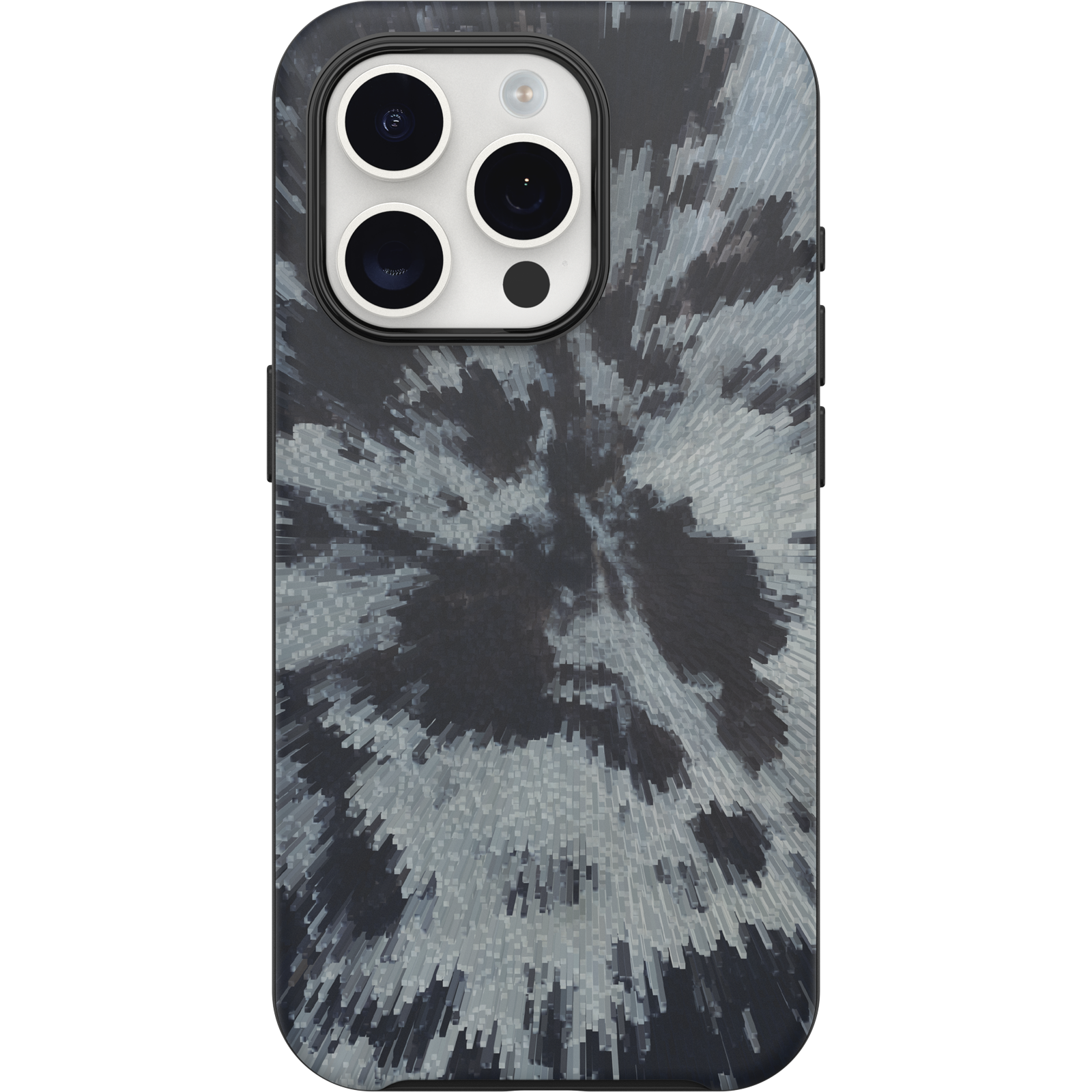 iPhone 15 Pro Symmetry Series Case for MagSafe