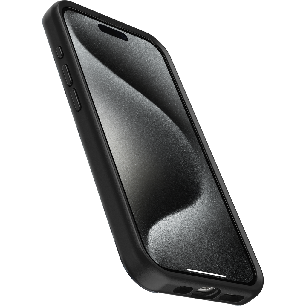 iPhone 15 Pro Symmetry Series Case for MagSafe