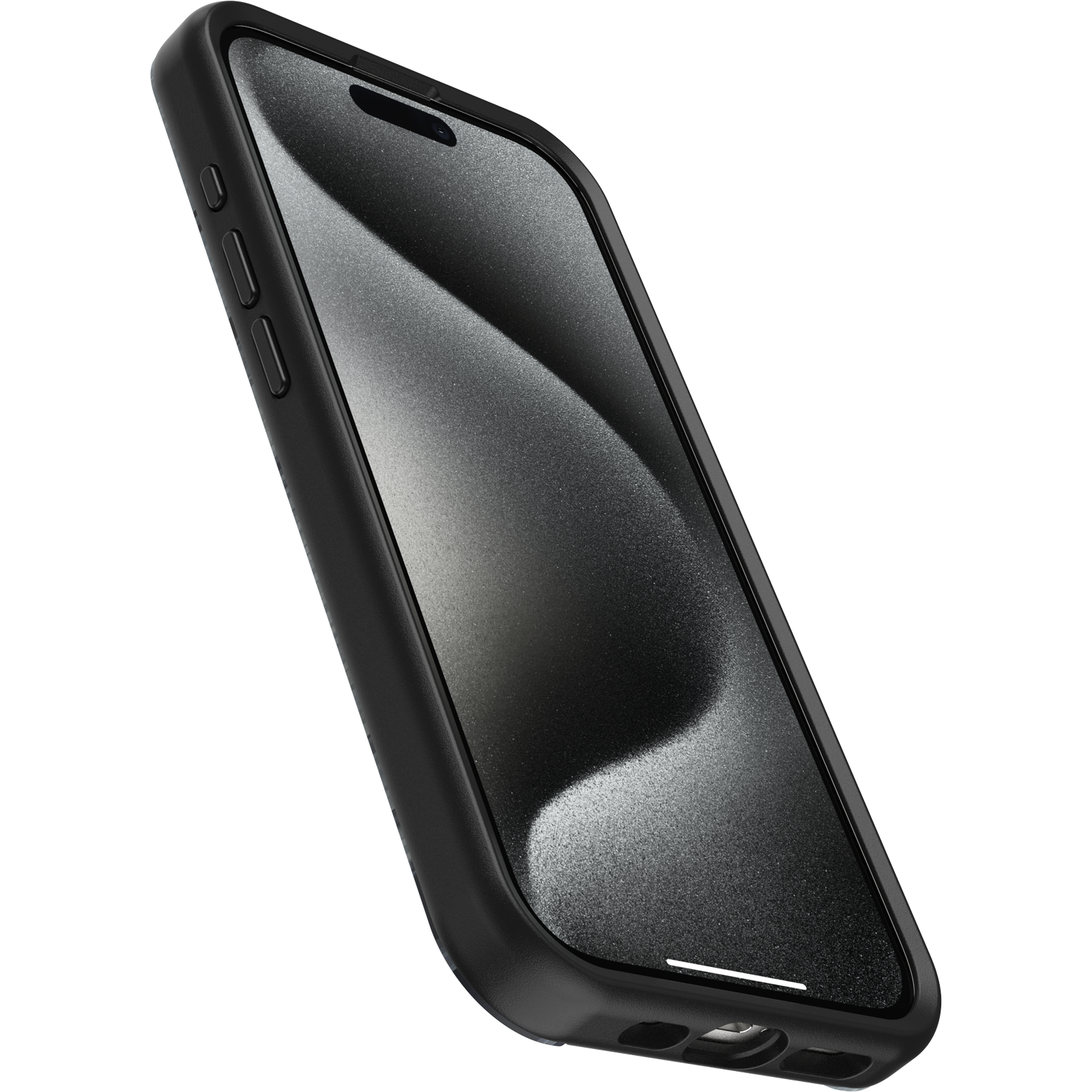 iPhone 15 Pro Symmetry Series Case for MagSafe