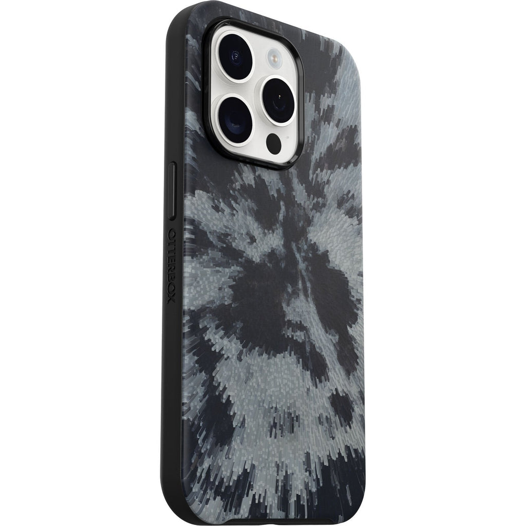 iPhone 15 Pro Symmetry Series Case for MagSafe