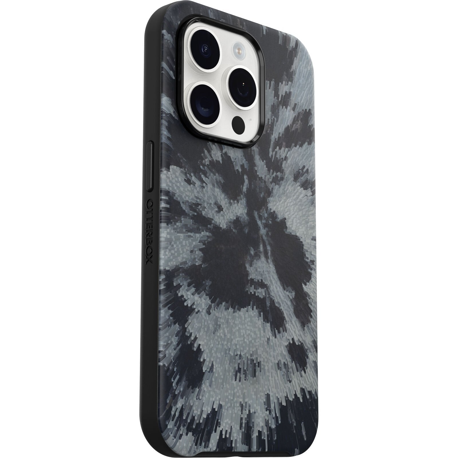 iPhone 15 Pro Symmetry Series Case for MagSafe
