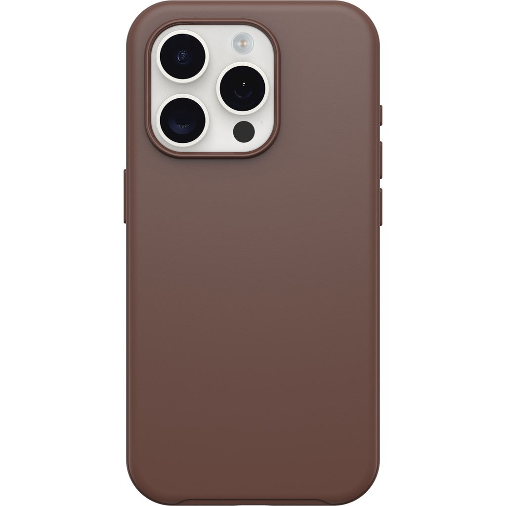 iPhone 15 Pro Symmetry Series Case for MagSafe