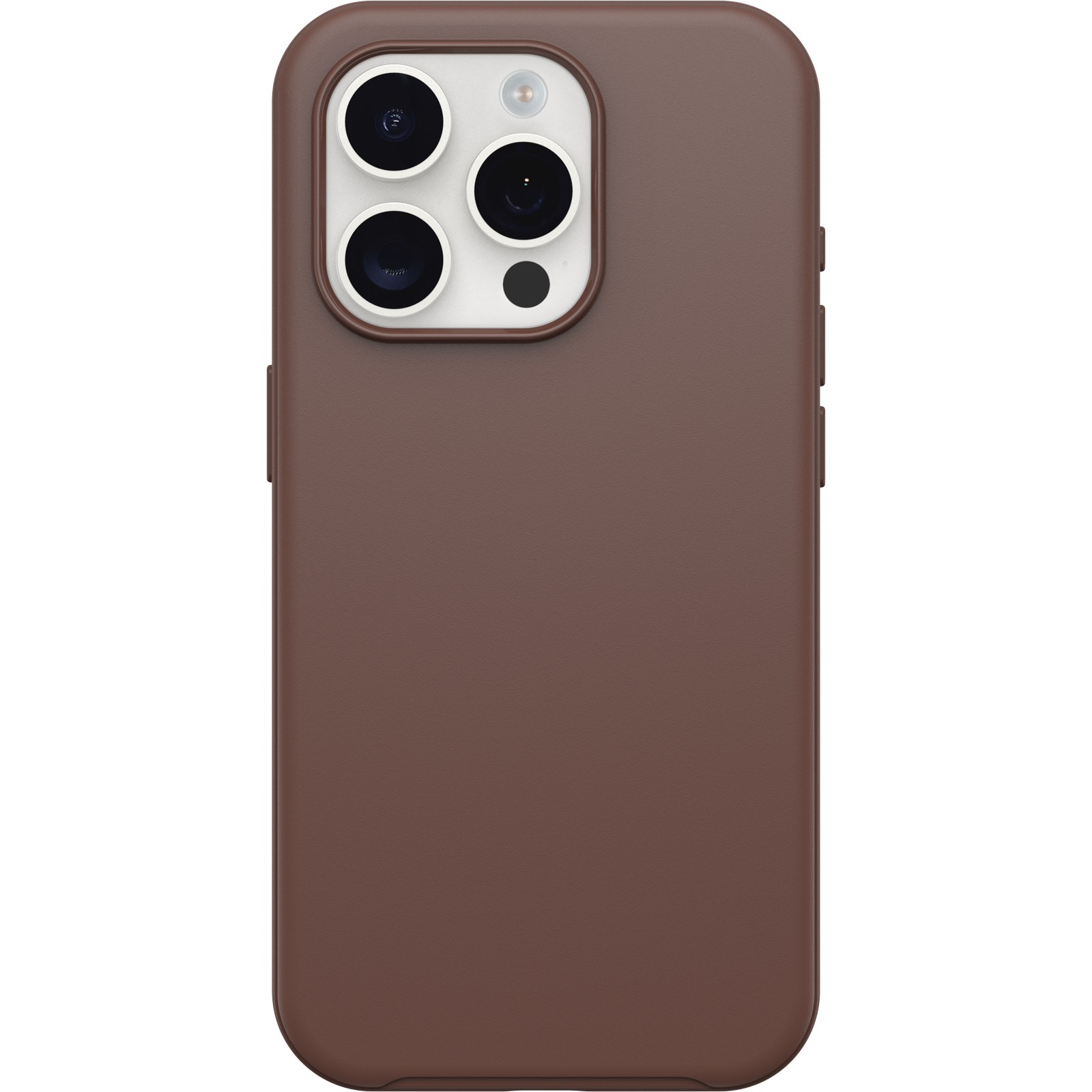 iPhone 15 Pro Symmetry Series Case for MagSafe