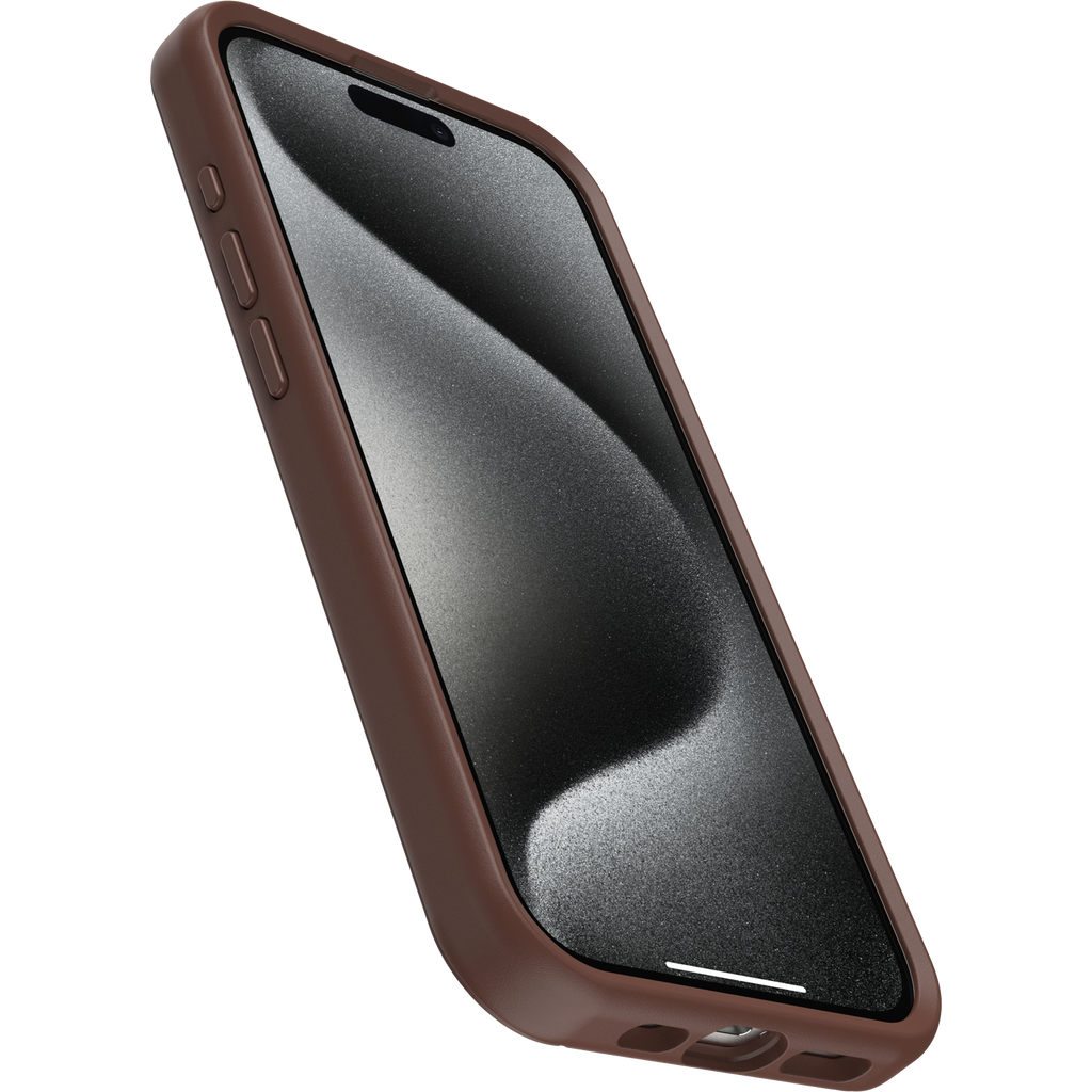 iPhone 15 Pro Symmetry Series Case for MagSafe