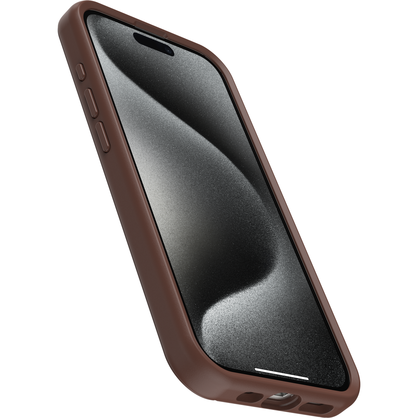 iPhone 15 Pro Symmetry Series Case for MagSafe