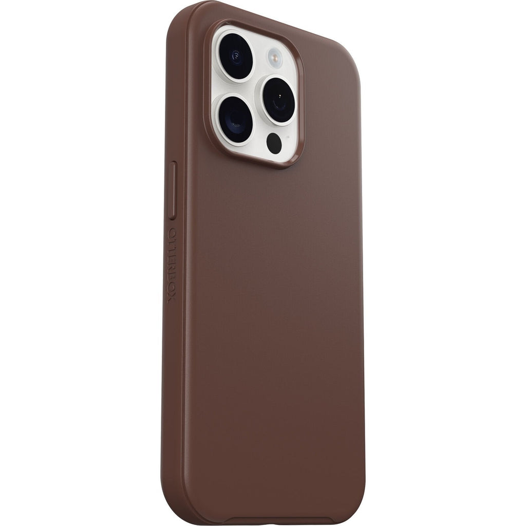 iPhone 15 Pro Symmetry Series Case for MagSafe