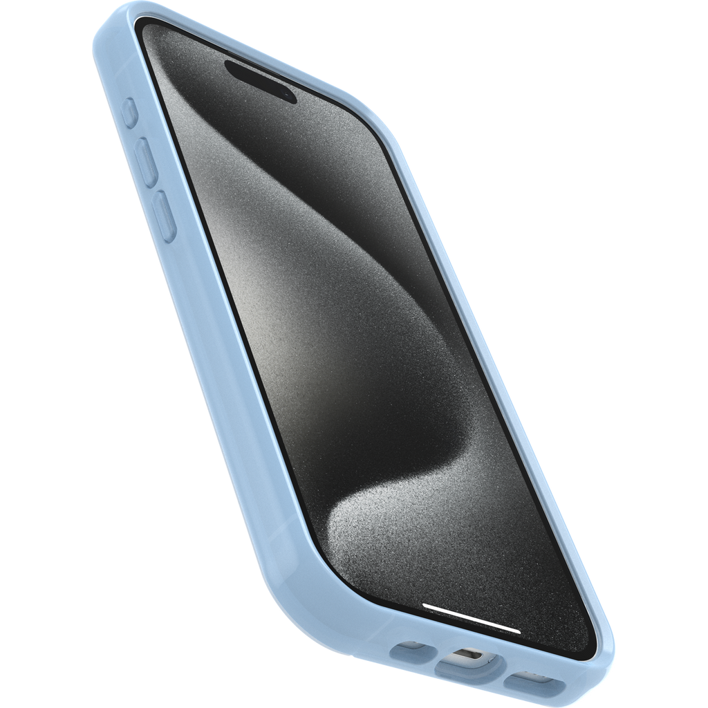 iPhone 15 Pro Symmetry Series Case for MagSafe