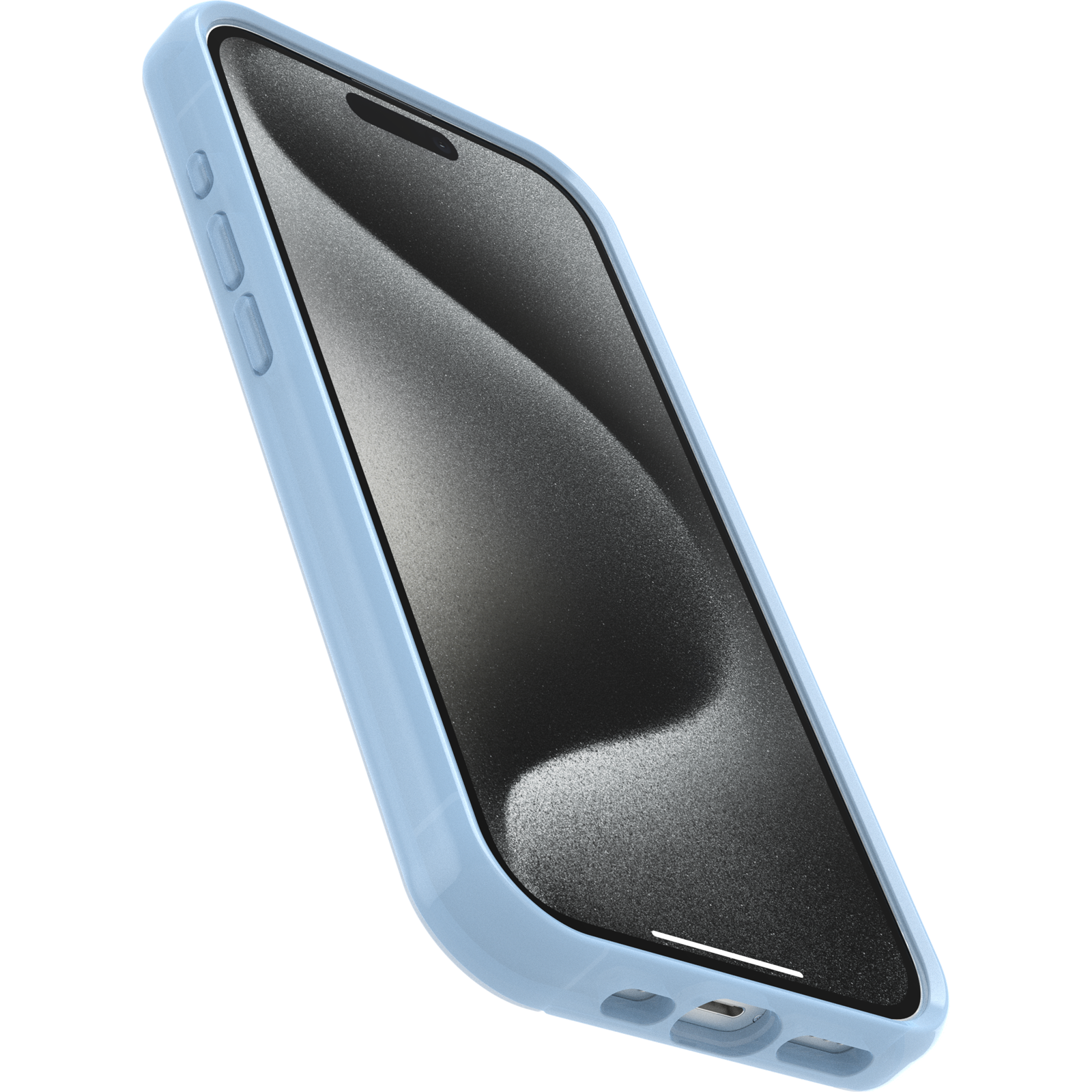 iPhone 15 Pro Symmetry Series Case for MagSafe