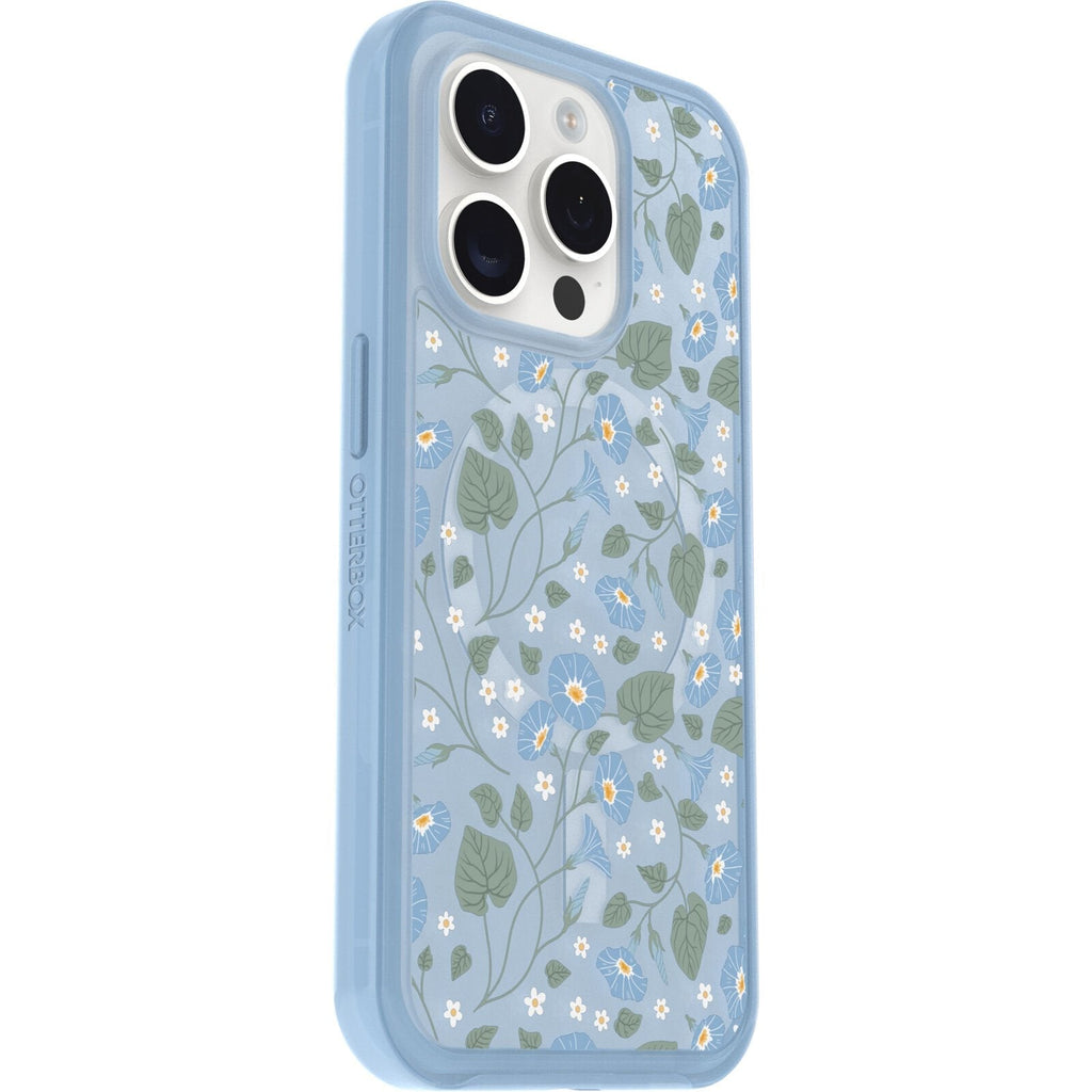 iPhone 15 Pro Symmetry Series Case for MagSafe