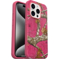 iPhone 15 Pro Symmetry Series Case for MagSafe Realtree