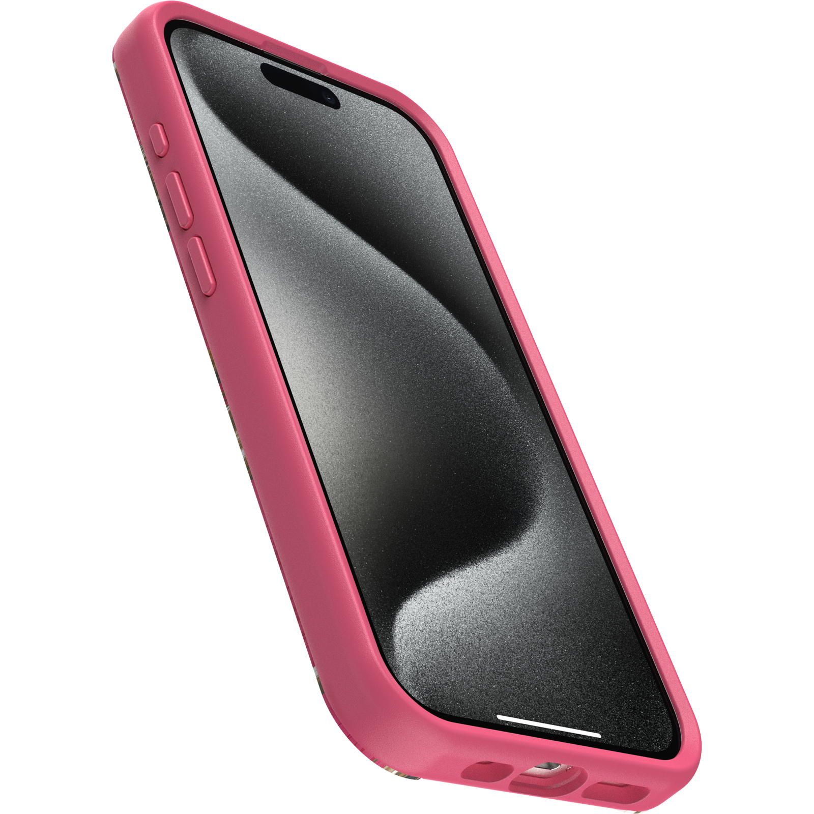 iPhone 15 Pro Symmetry Series Case for MagSafe