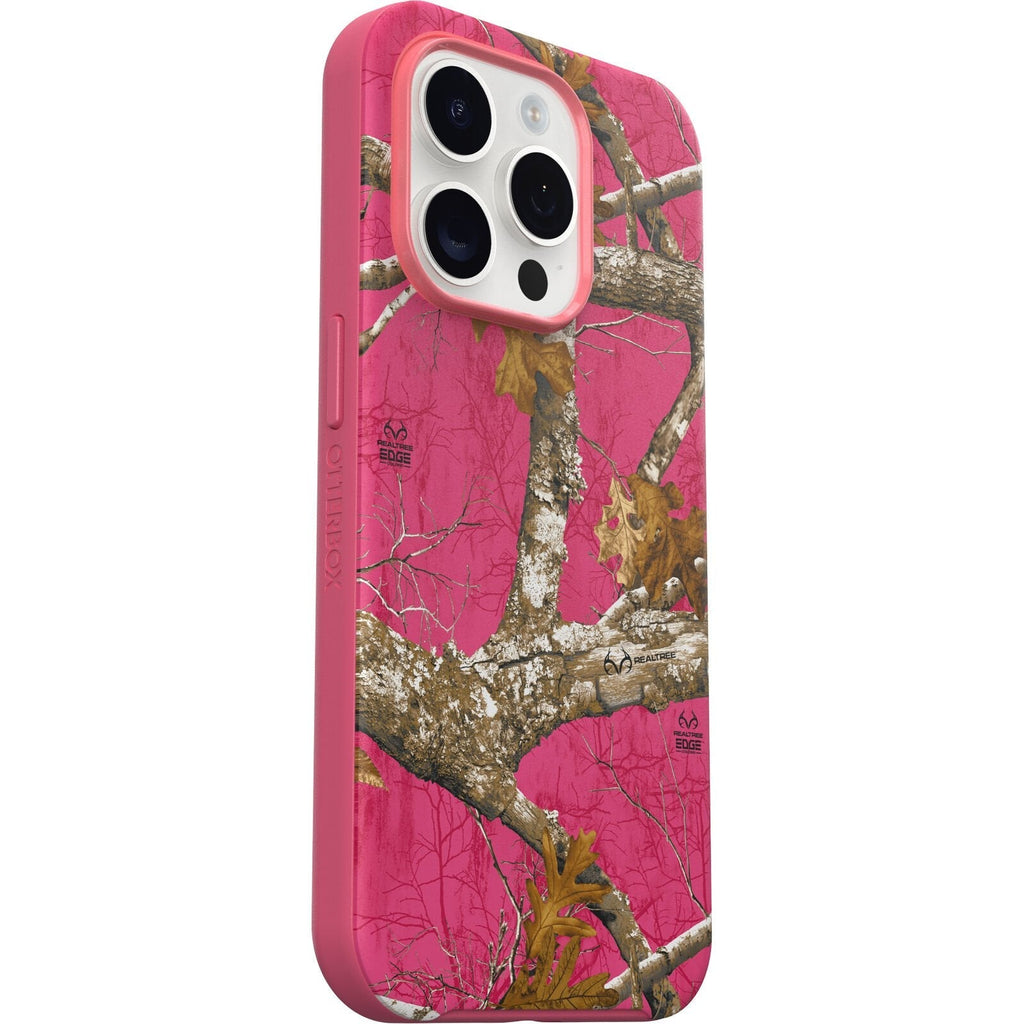 iPhone 15 Pro Symmetry Series Case for MagSafe