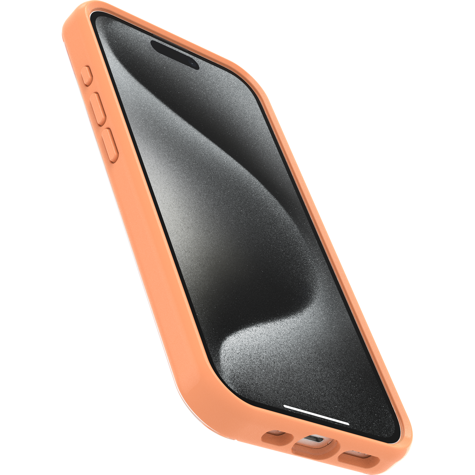 iPhone 15 Pro Symmetry Series Case for MagSafe