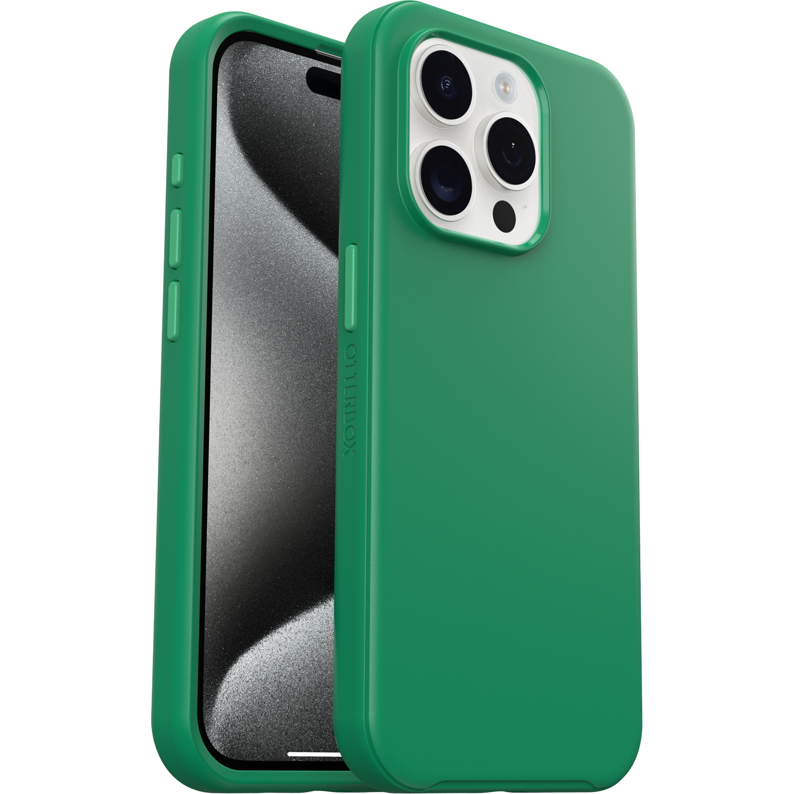 iPhone 15 Pro Symmetry Series Case for MagSafe