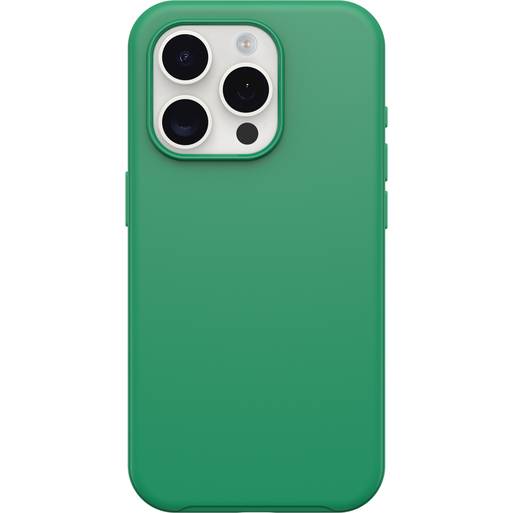 iPhone 15 Pro Symmetry Series Case for MagSafe