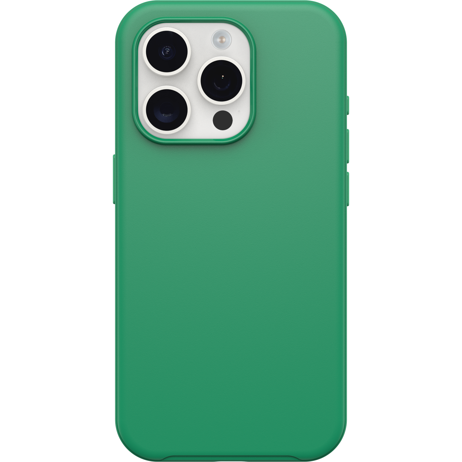 iPhone 15 Pro Symmetry Series Case for MagSafe