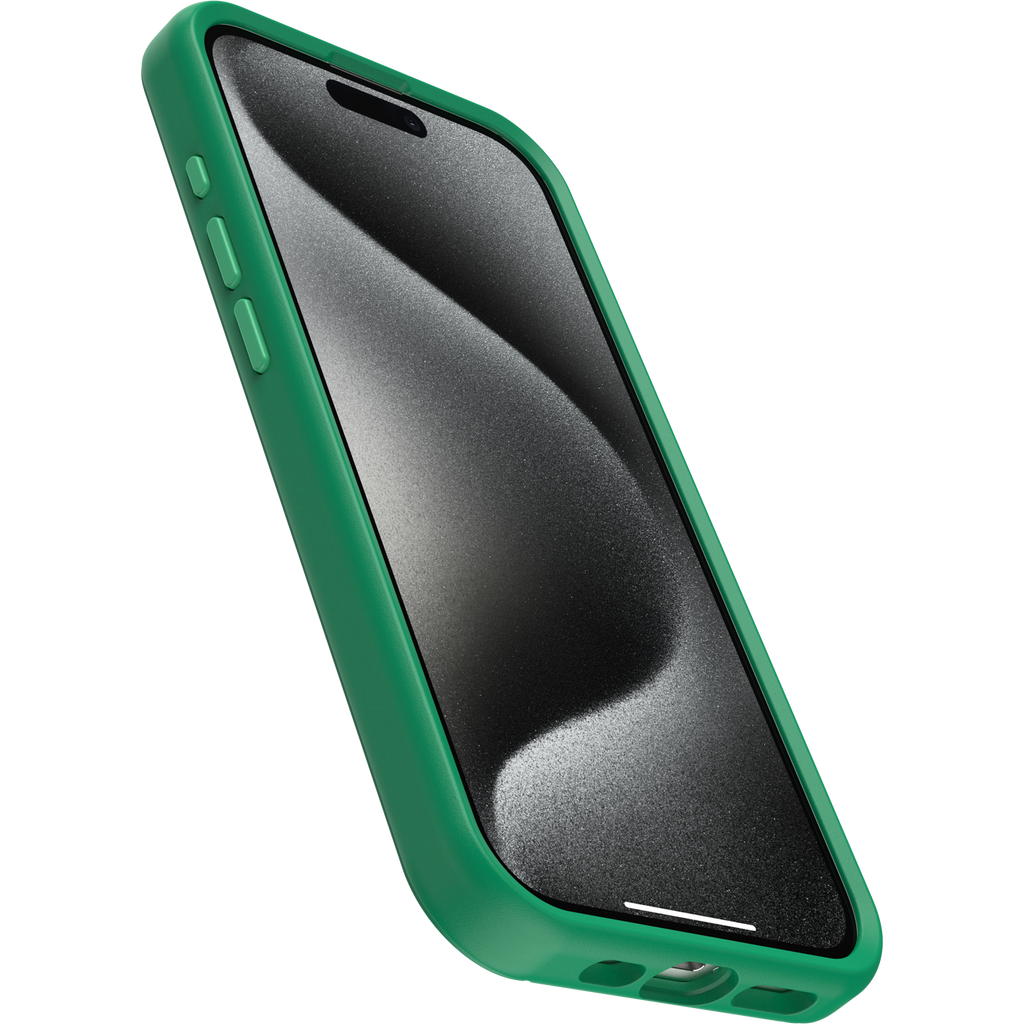 iPhone 15 Pro Symmetry Series Case for MagSafe