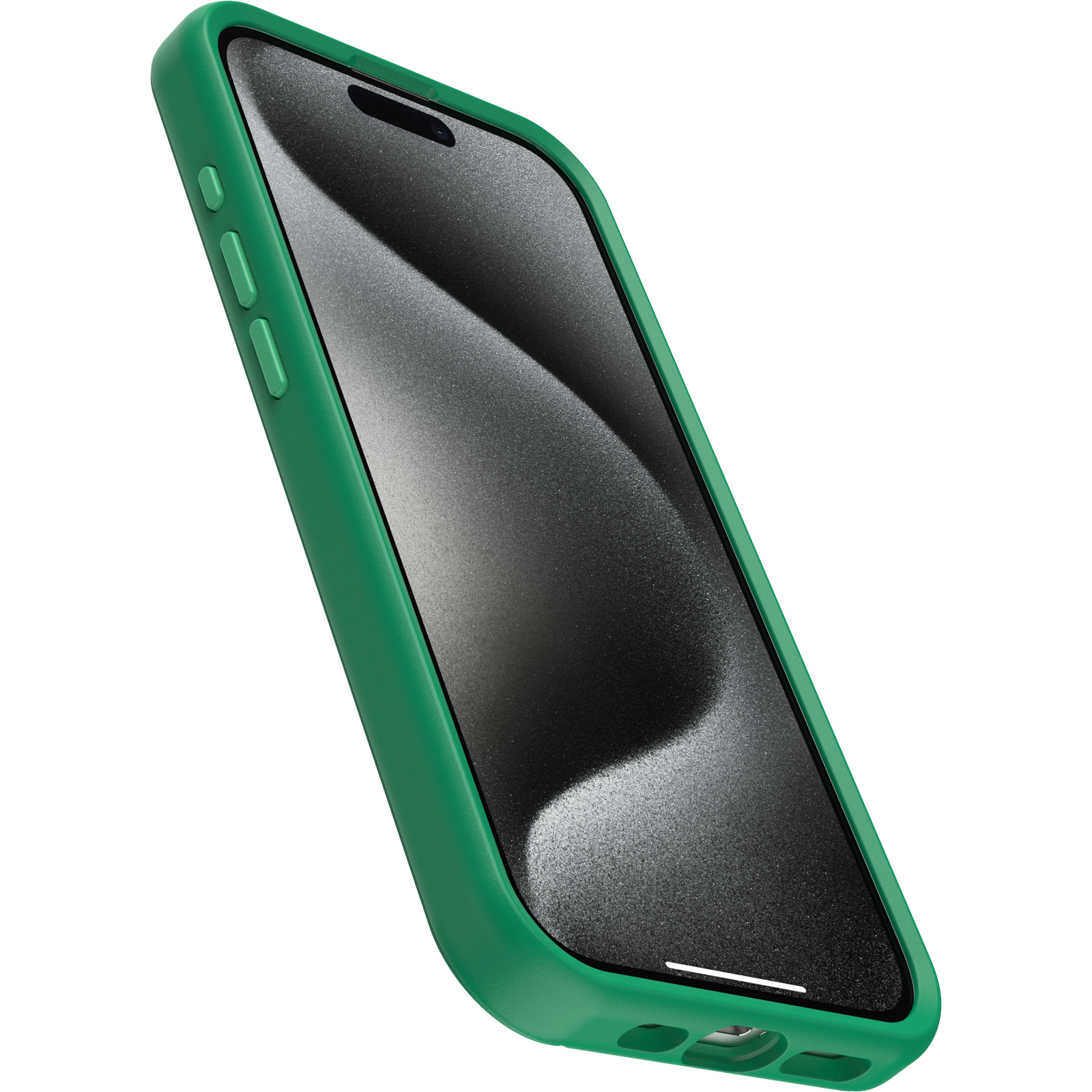 iPhone 15 Pro Symmetry Series Case for MagSafe