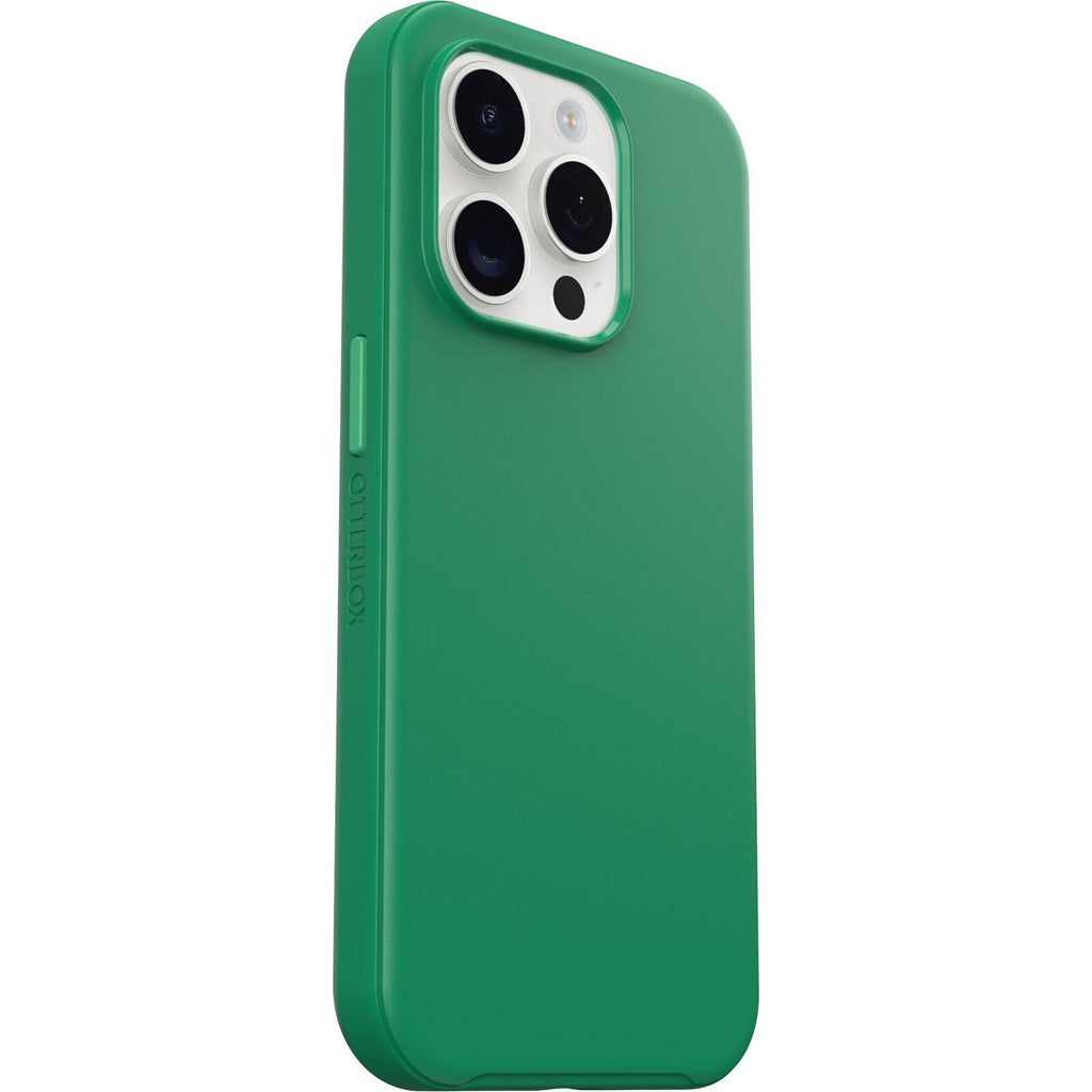 iPhone 15 Pro Symmetry Series Case for MagSafe