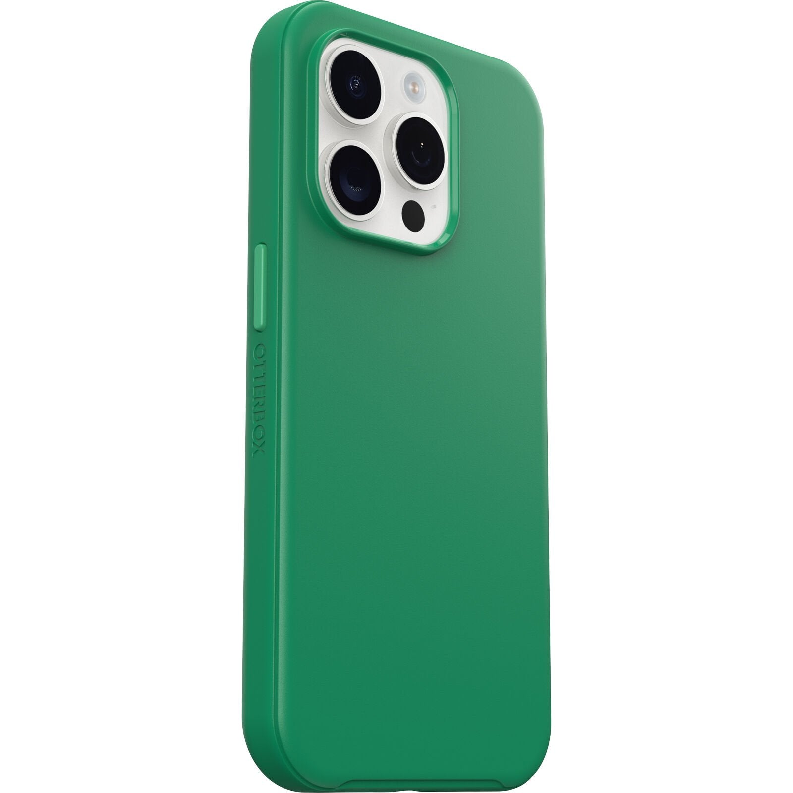 iPhone 15 Pro Symmetry Series Case for MagSafe