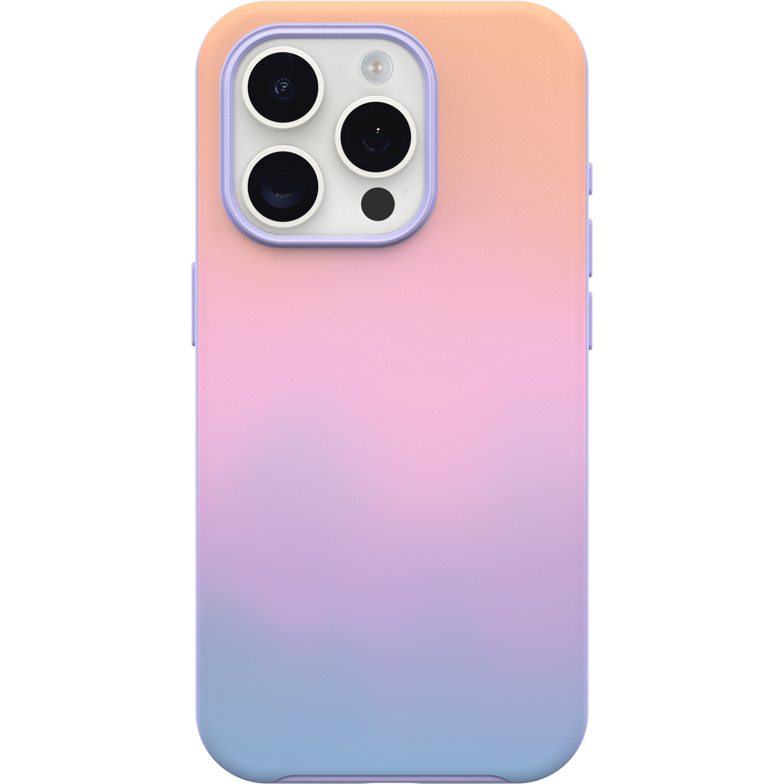 iPhone 15 Pro Symmetry Series Case for MagSafe