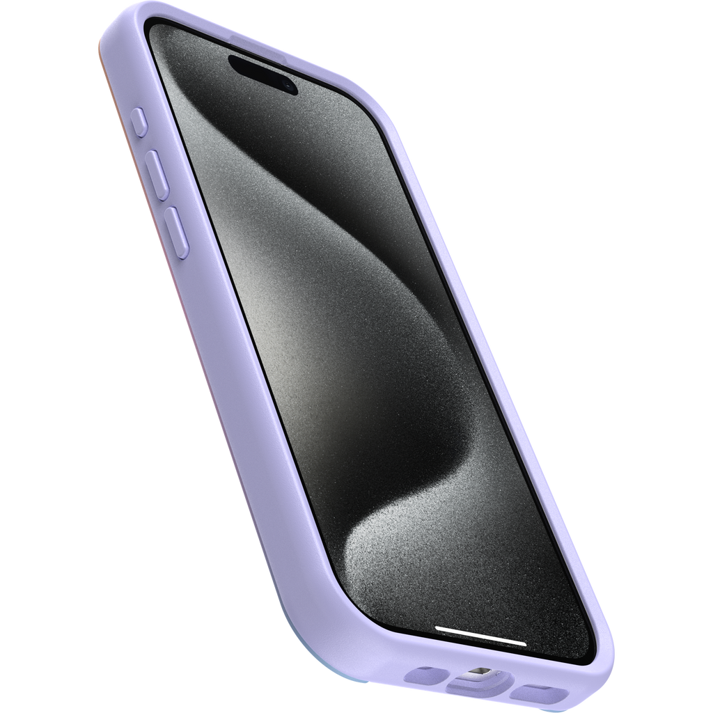 iPhone 15 Pro Symmetry Series Case for MagSafe