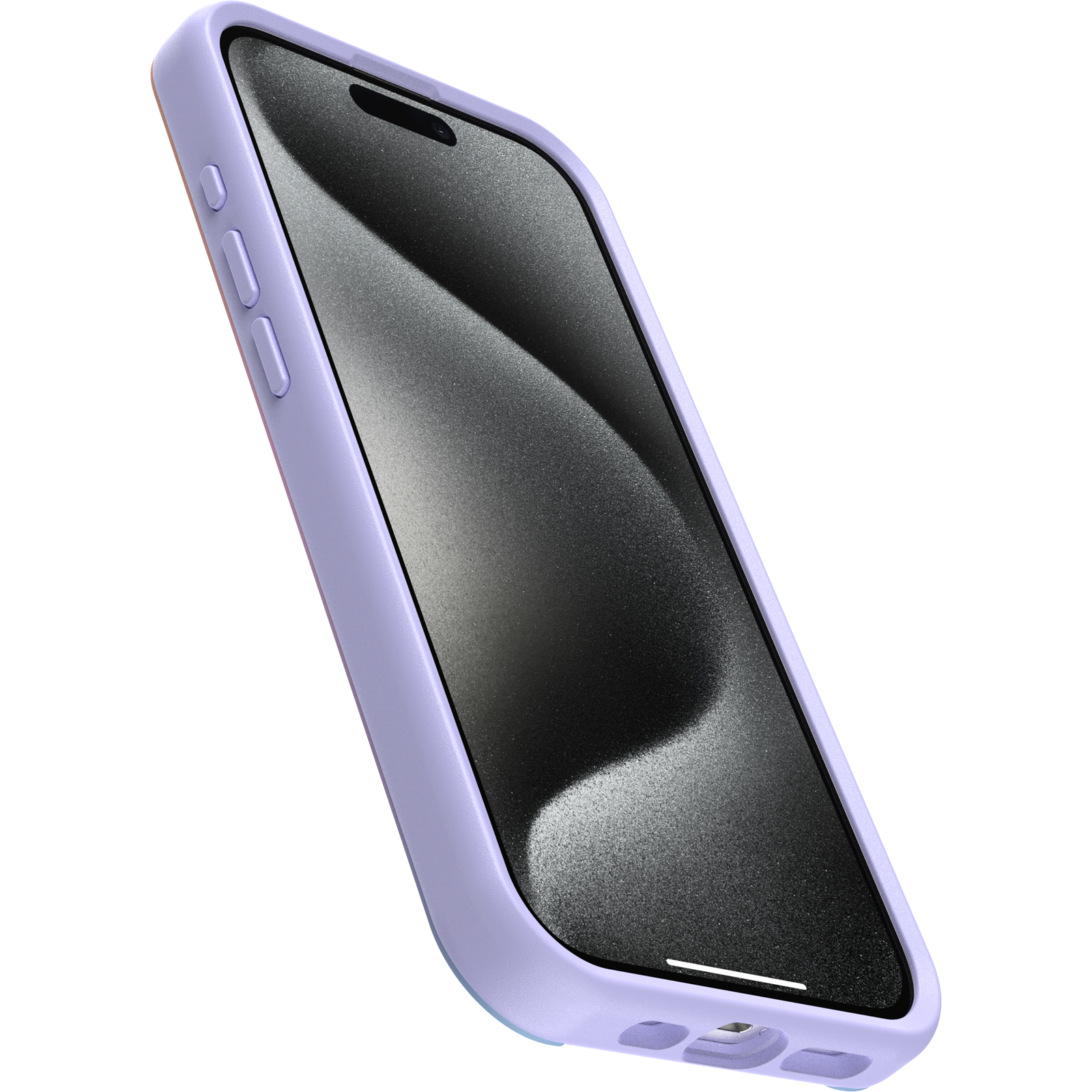 iPhone 15 Pro Symmetry Series Case for MagSafe