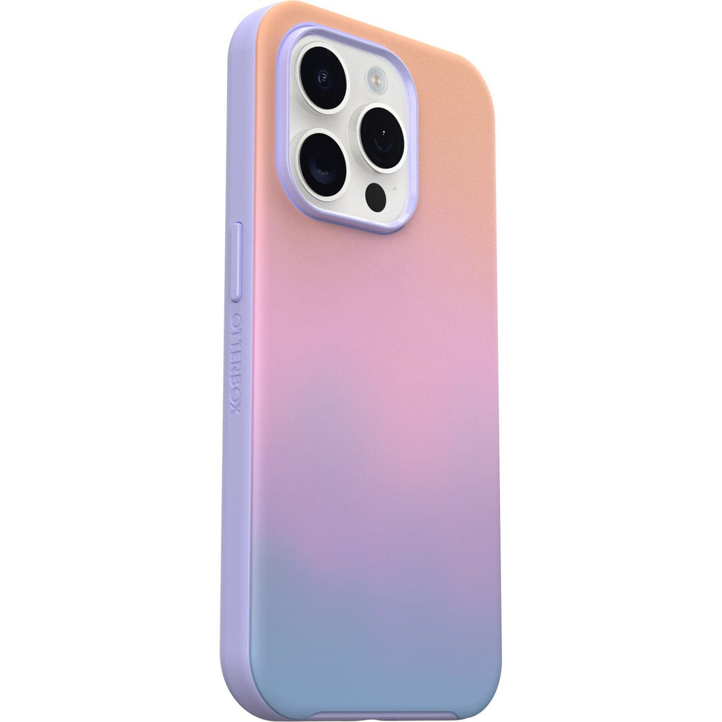iPhone 15 Pro Symmetry Series Case for MagSafe