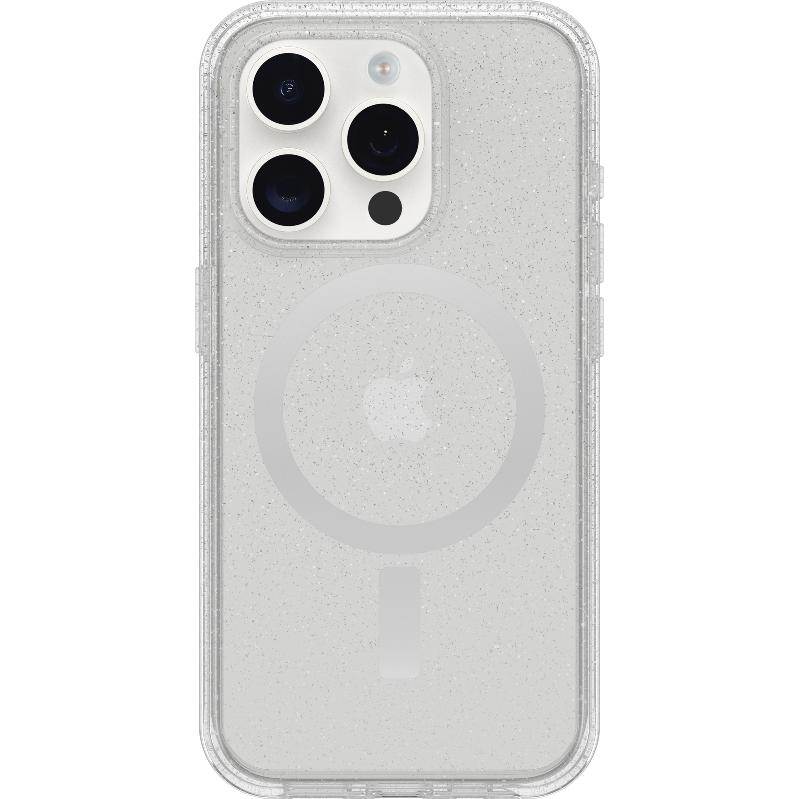 iPhone 15 Pro Symmetry Series Case for MagSafe